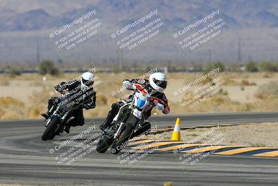 media/Mar-08-2025-TrackXperience (Sat) [[277b597a28]]/4-Level 1/Session 2 (Turn 4)/